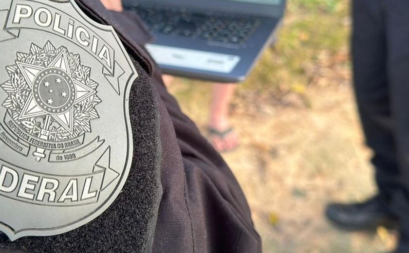 Agentes federais do Brasil poderão usar inteligência artificial em investigações criminais