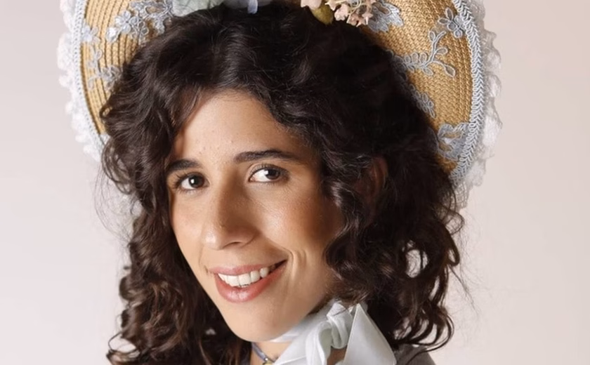 Filha de Cacá Diegues revela pedido de cineasta sobre sua morte: 'ninguém poderia chorar'