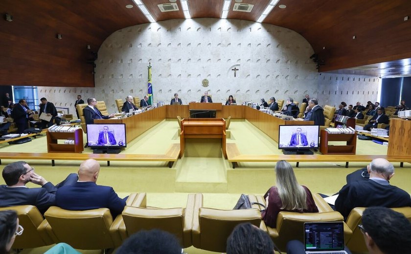 Descriminalização do porte de drogas quais são os argumentos dos