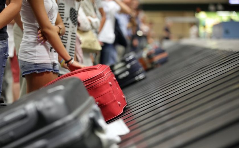 Câmara aprovou mudanças na Política Nacional do Turismo