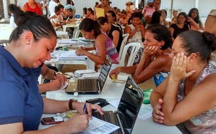 Procon/AL levará serviços à comunidade do Benedito Bentes neste sábado (15)