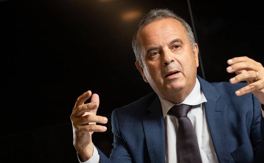 Regra é 'frouxa' e será 'apertada' no Congresso, diz Marinho