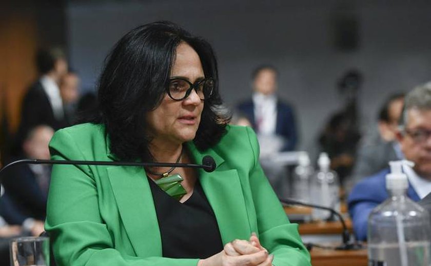 CCJ aprova penas mais duras para estelionato contra pessoas com deficiência