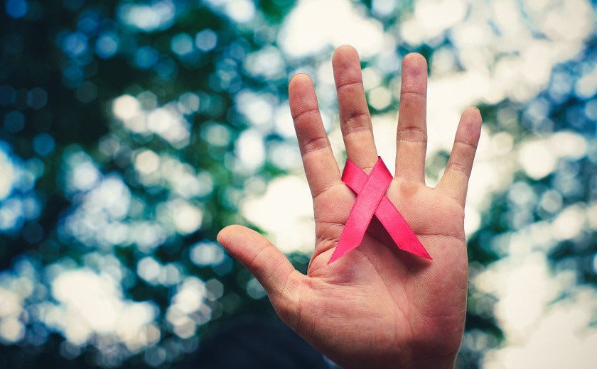 Paciente londrino pode ser 2º no mundo a ficar livre da aids