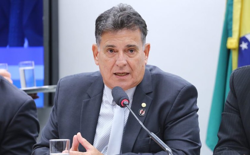 Comissão aprova projeto que considera represamento voltado à agropecuária como de utilidade pública