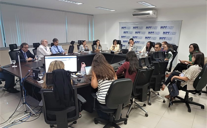 Saúde de Maceió adota estratégias para conter casos de meningite na capital