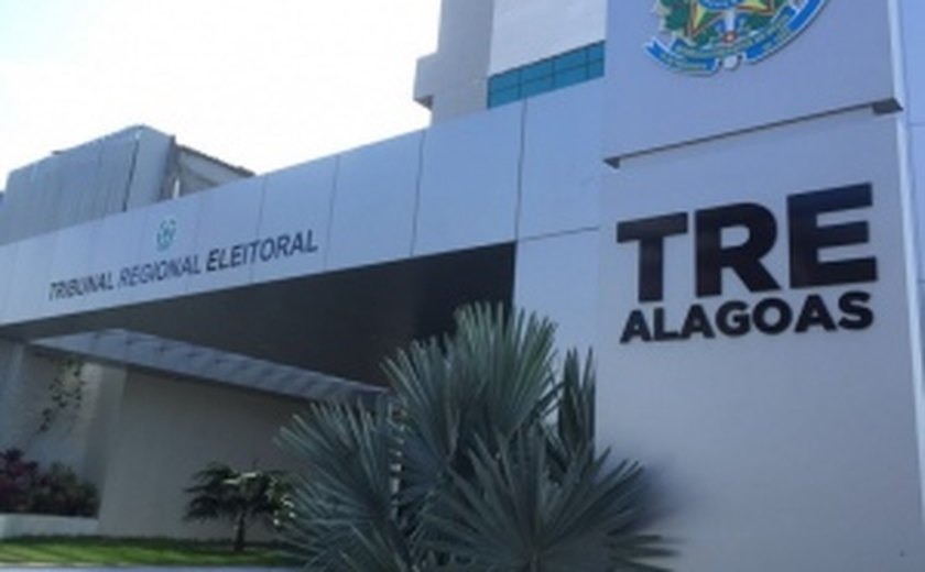 Número de indígenas autodeclarados em Alagoas sobe mais de 3600%