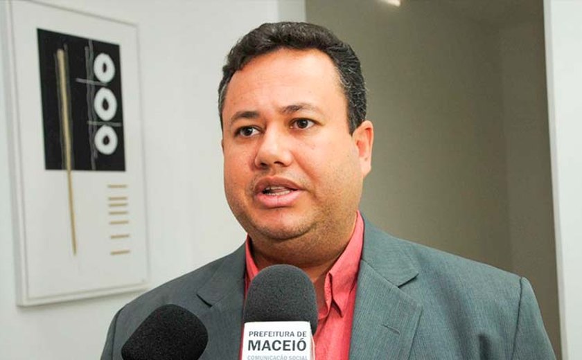 Prefeitura de Maceió terá sistema de licenciamento imobiliário online