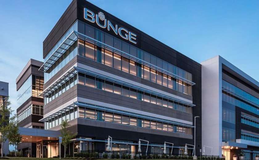 Superintendência do Cade aprova fusão entre tradings Bunge e Viterra