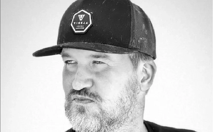 ELA: além de Kenneth Mitchell, conheça outros 4 famosos que morreram da doença