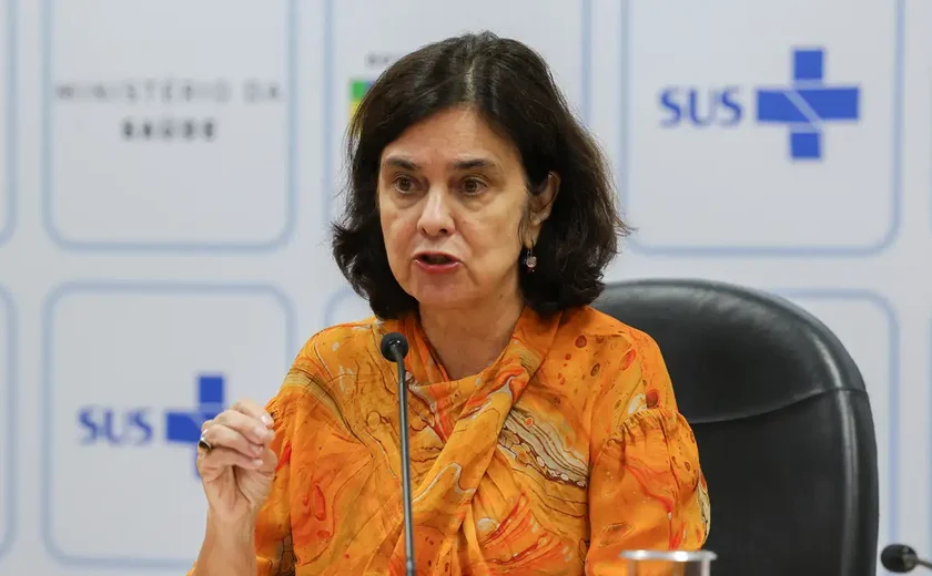 Brasil adota esquema de dose única para vacina contra HPV