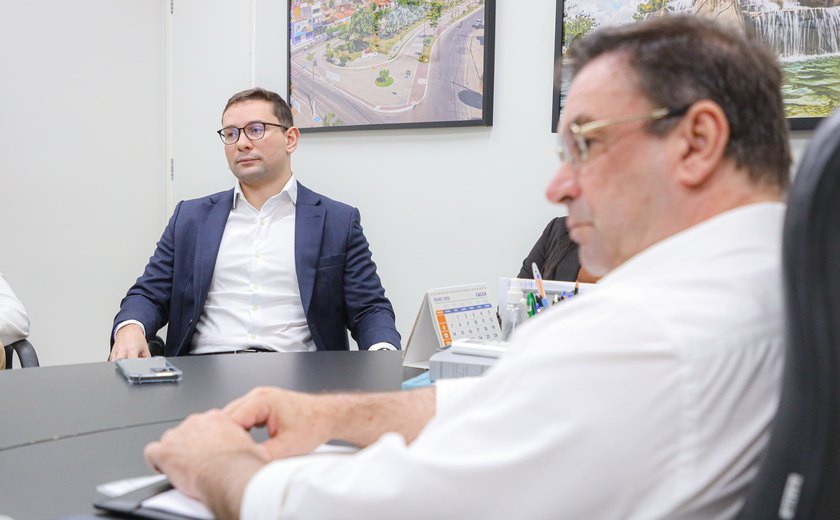 Arapiraca sediará etapa do Circuito da Advocacia Alagoana em outubro