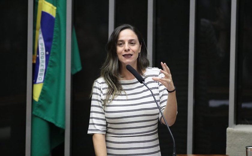 Audiência na Câmara debate securitização de créditos, dívida pública e mobilização do funcionalismo público