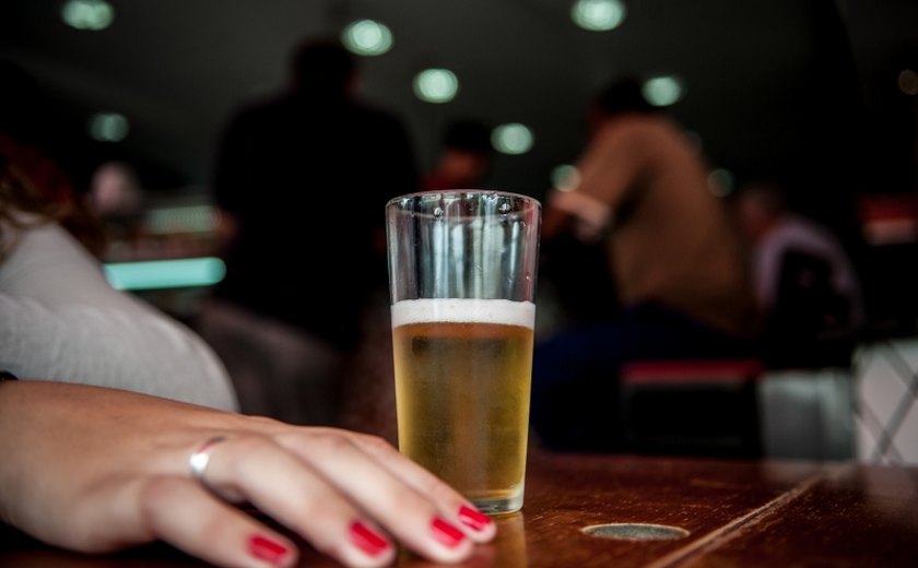 'Guerra das bebidas': fabricantes de cervejas e de destilados duelam por alíquotas mais baixas na Reforma Tributária