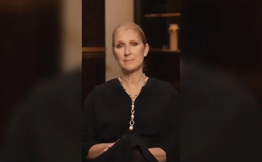 Entenda a rara doença neurológica que cancelou turnê de Celine Dion