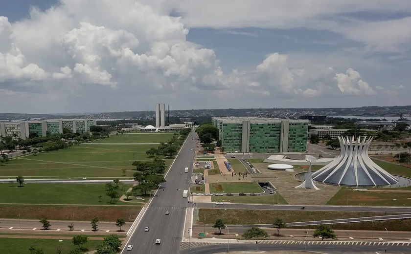 INSS adere ao Concurso Nacional Unificado e amplia total de vagas para 3.652