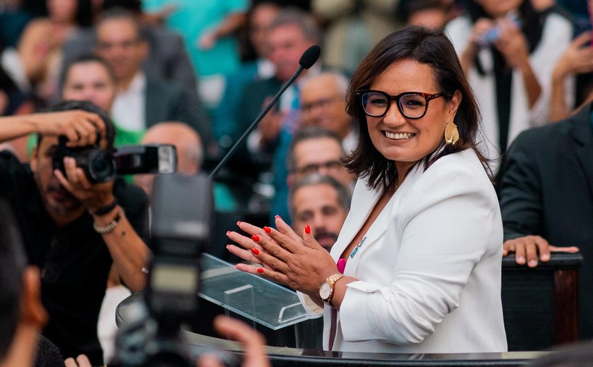 Governo de Alagoas bate recorde de repasses de ICMS para os 102 municípios do estado
