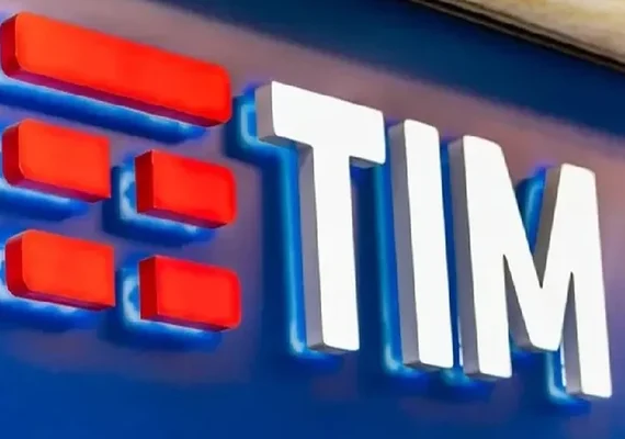 News title