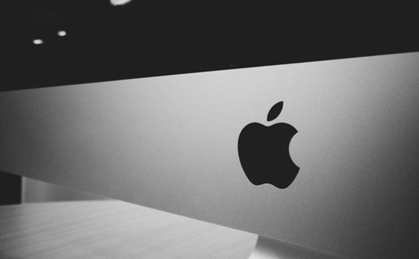 Funcionários ganham processo de US$ 30 milhões contra a Apple