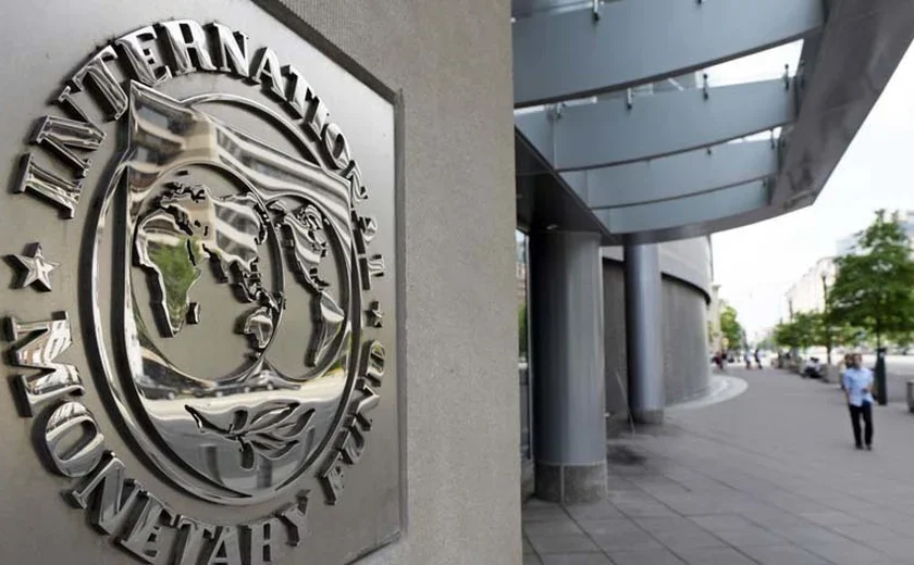 FMI adota medidas para reduzir custo de empréstimos a membros em cerca de US$ 1,2 bi por ano
