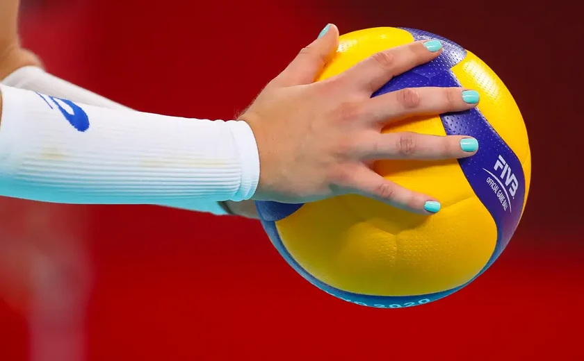 Apostando No Vôlei Tradicional E No Vôlei De Praia: Um Guia Sobre As Diferenças