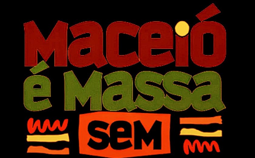 Maceió prepara criação do Conselho Municipal de Igualdade Racial