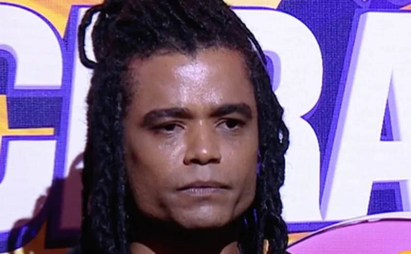Briga da lentilha volta a gerar atrito no 'BBB 25' após o Sincerão
