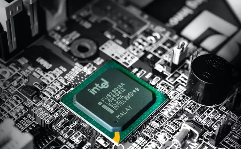 E se a China invadir Taiwan? Ao menos as indústrias de chips da ilha já têm um plano B