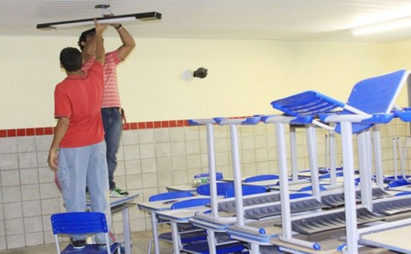 Projeto de combate à fome paulista deverá ser implantado em Alagoas