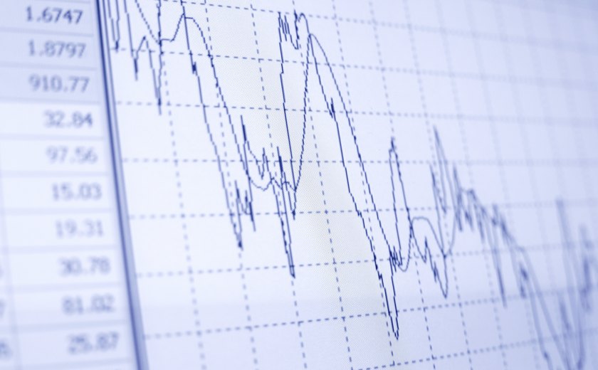 Plano de aumento de impostos para bancos na Polônia derruba ações no país e em outras praças
