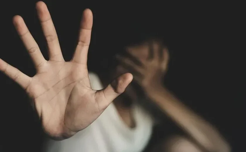 Em 24 horas, sete casos de violência contra a mulher são registrados em Maceió e região metropolitana
