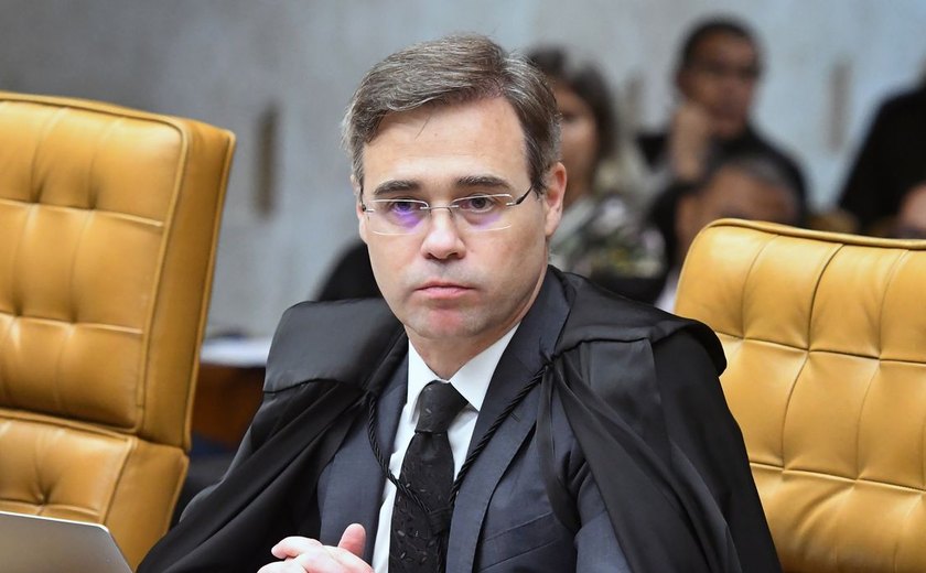 Mendonça dá mais 30 dias para renegociação de leniências da Lava Jato