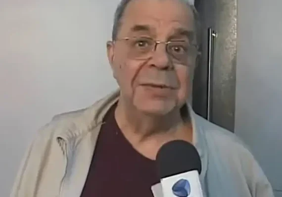 News title