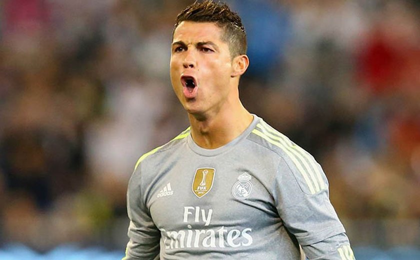 Cristiano Ronaldo gasta R$ 64 milhões e vai ser &#8216;vizinho&#8217; de Marín em Nova York