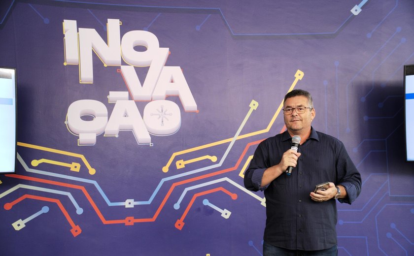 Fapeal conclui Tecnova 2 e anuncia novas perspectivas de financiamento para startups em AL