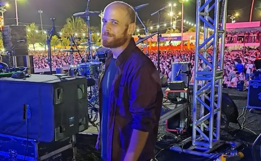 Sindicato critica Verão Massayó: cultura ficou de fora; no camarote só amigos do prefeito