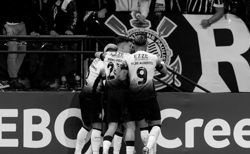 Pagamentos que levaram a rompimento de patrocinadora com Corinthians tiveram investigação particular; Polícia mira possível lavagem de dinheiro