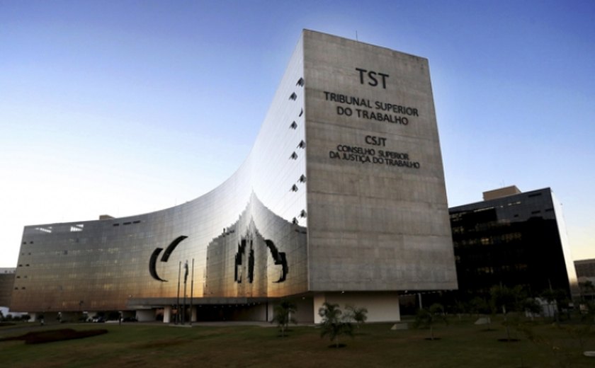 Juízes do Trabalho lembram que respeito entre poderes é dever ‘inquestionável’