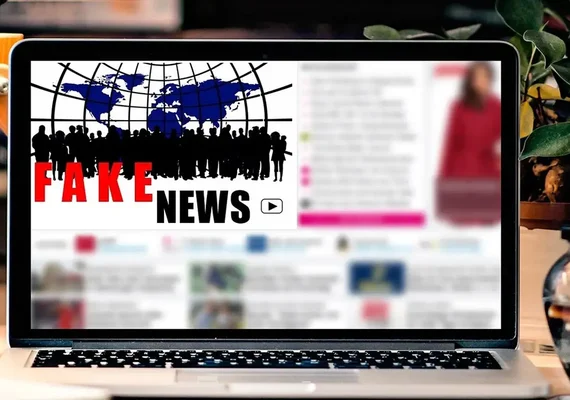 News title