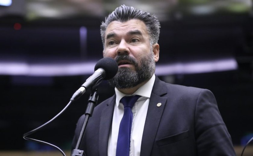 Comissão aprova destinação de recursos de fundo público para proteção de agentes de segurança ameaçados