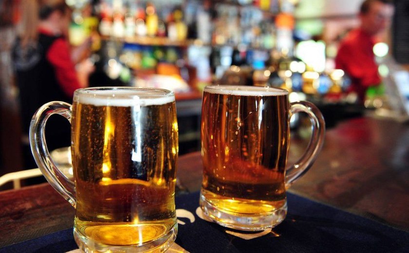 Festival Cervejar reúne cervejas made in Alagoas com muita música e gastronomia local