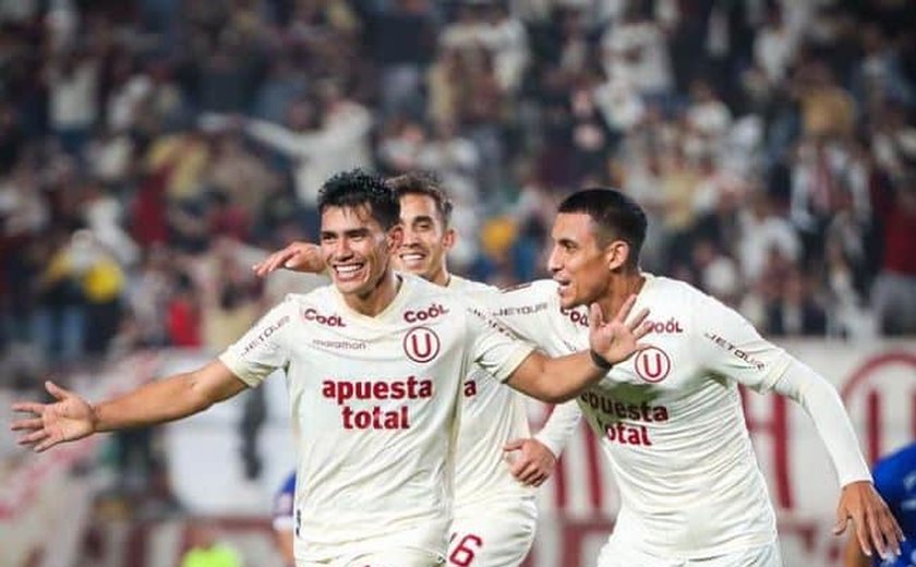 Corinthians teme violência e jogo contra o Universitario, pela Sul-Americana, é incerto