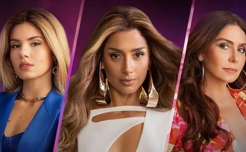 'Beleza Fatal': bares e restaurantes preparam 'watch parties' para último capítulo da novela