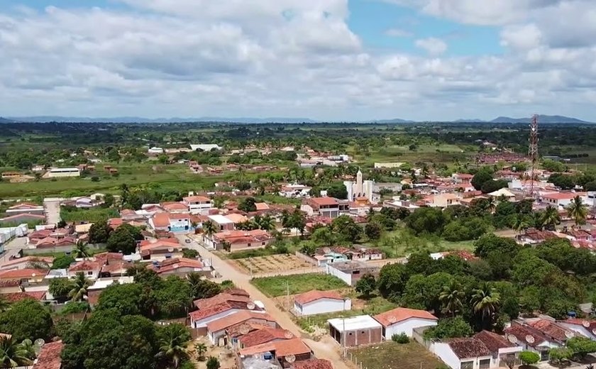 TRE esclarece: é falsa informação que circula sobre transferência de domicílio eleitoral entre Cacimbinhas e Estrela de Alagoas
