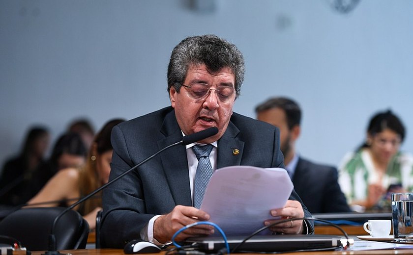 Criação do Calendário Turístico Oficial do Brasil vai ao Plenário