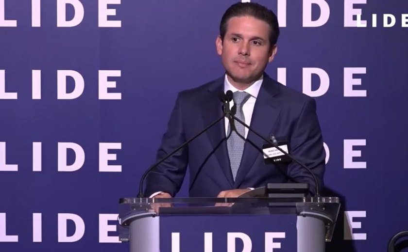 Para Motta, melhorar eficiência da máquina e rever isenções fiscais vão ajudar a baixar os juros