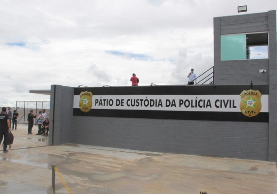 News title