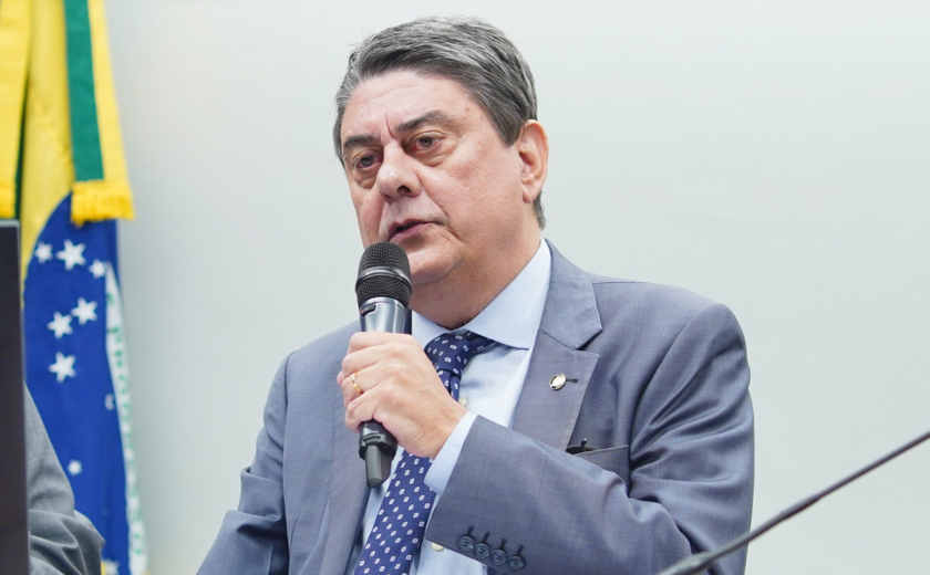 Secretário do Consumidor se reuniu com acusados de esquema de corrupção no INSS