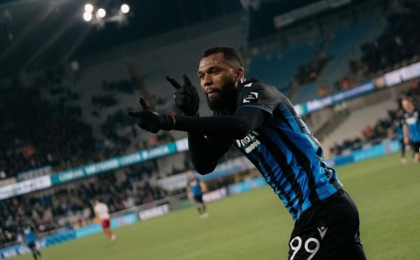 Contratação mais cara da história de time da Premier League, brasileiro se machuca e só volta a jogar no fim do ano