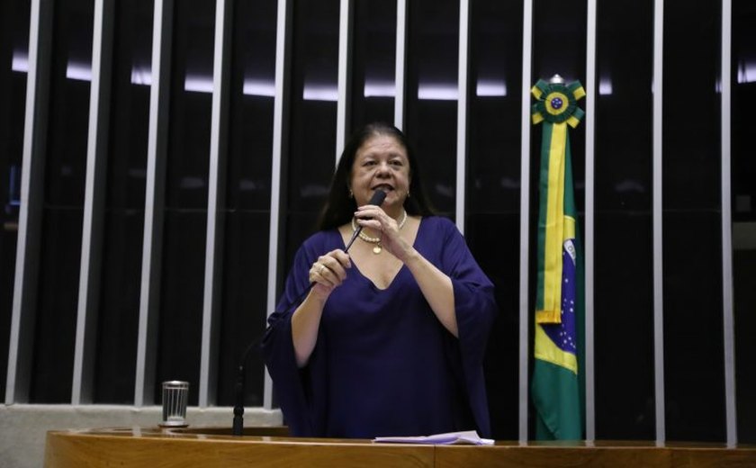 Comissão aprova aumento de pena para o aliciamento de crianças e adolescentes por meio da internet